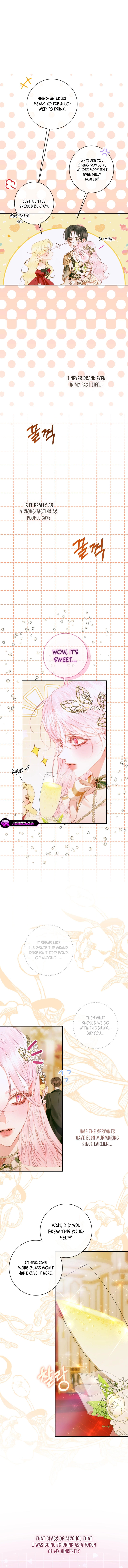 Chapter 143 - Image 11