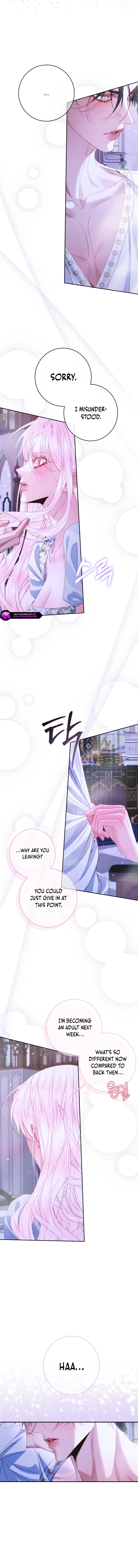 Chapter 143 - Image 3