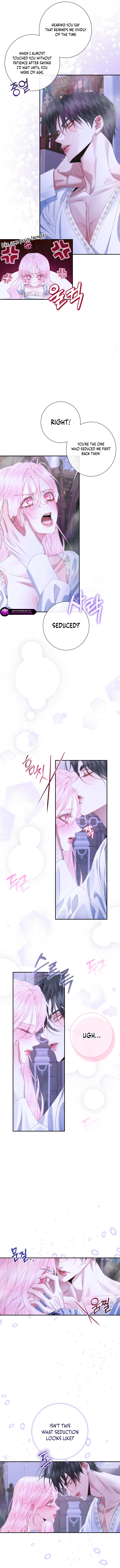 Chapter 143 - Image 4