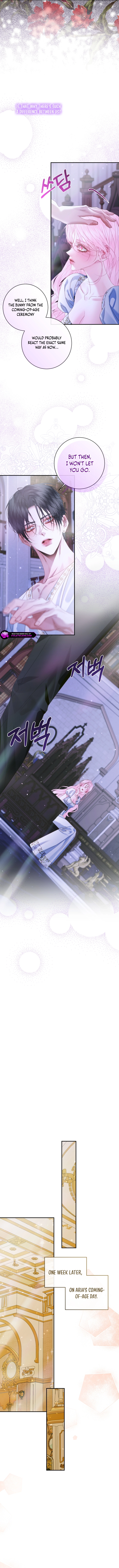 Chapter 143 - Image 7