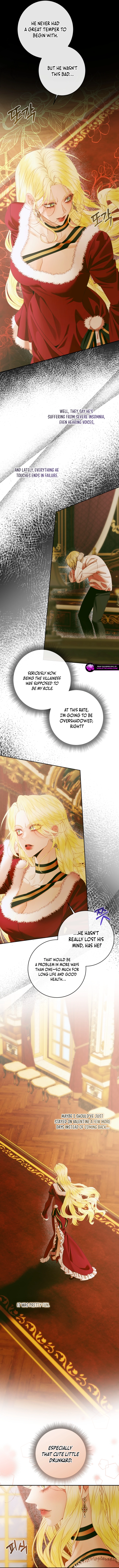 Chapter 145 - Image 2