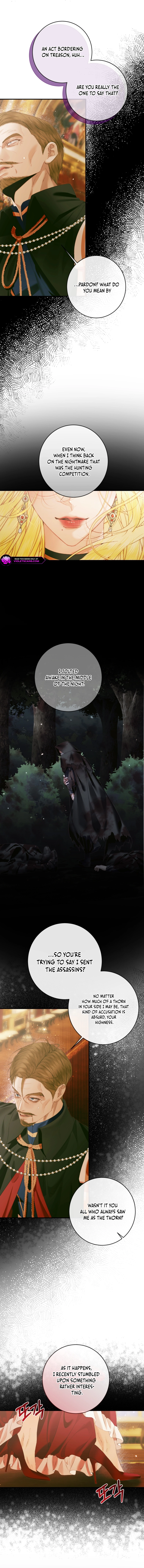 Chapter 145 - Image 6