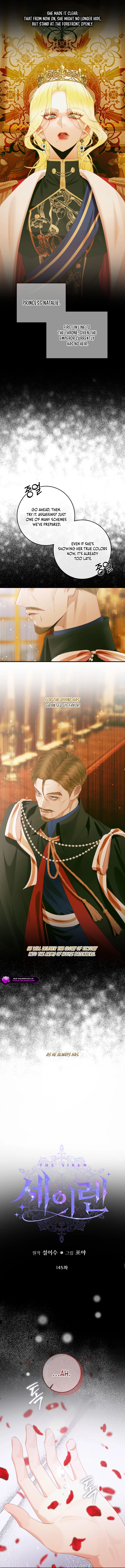 Chapter 145 - Image 8