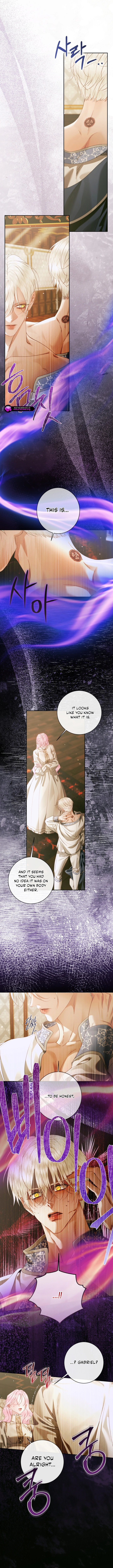 Chapter 159 - Image 2