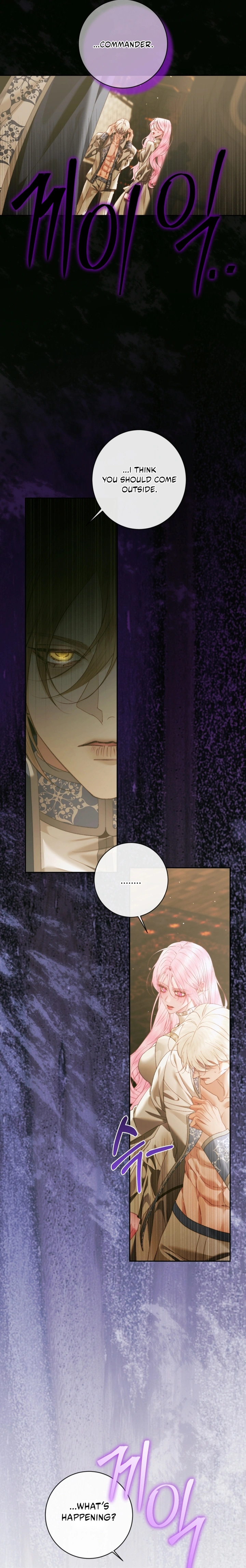 Chapter 159 - Image 3