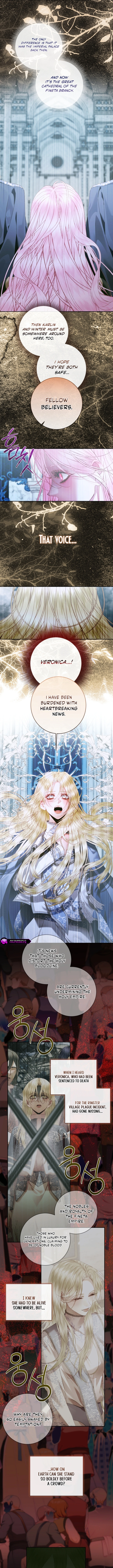 Chapter 159 - Image 7