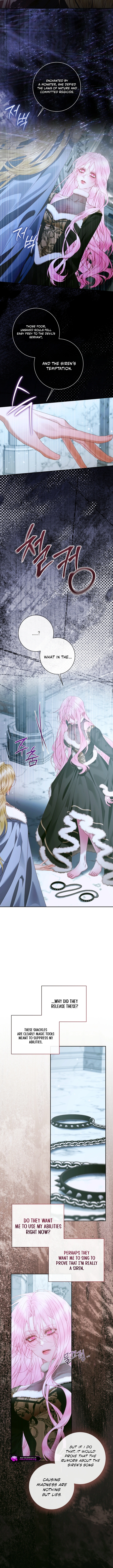 Chapter 159 - Image 9