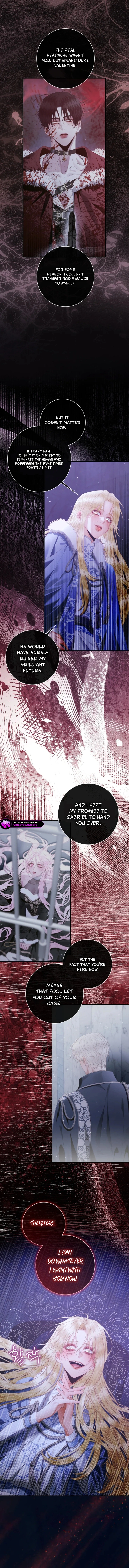 Chapter 164 - Image 6