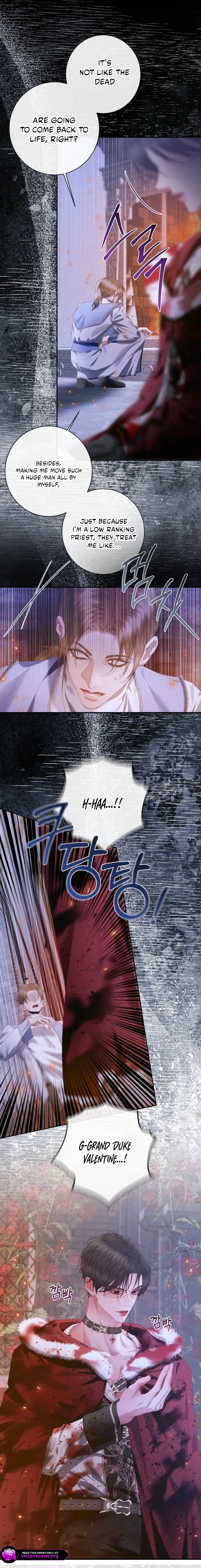 Chapter 165 - Image 4