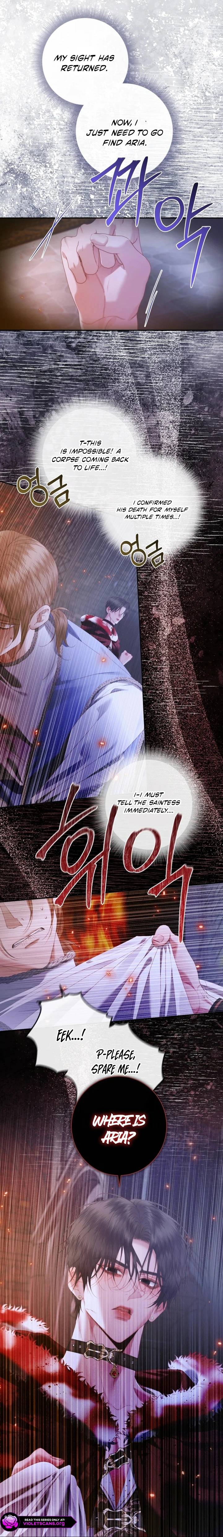 Chapter 165 - Image 5