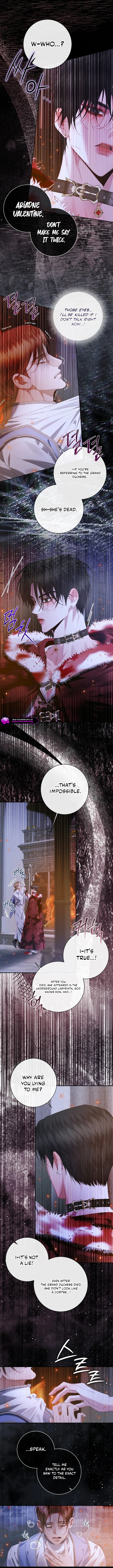 Chapter 165 - Image 6
