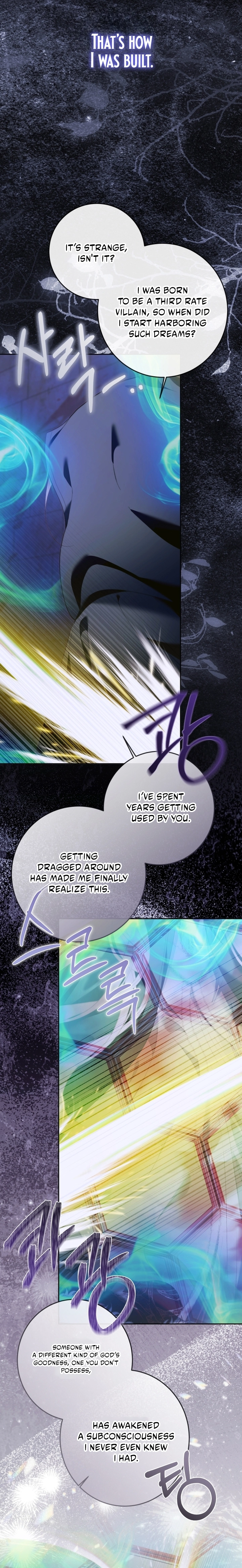 Chapter 166 - Image 3
