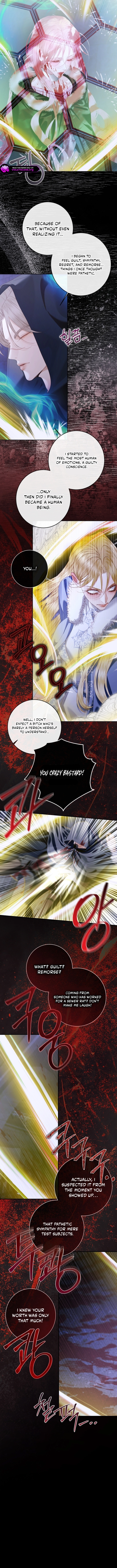 Chapter 166 - Image 4
