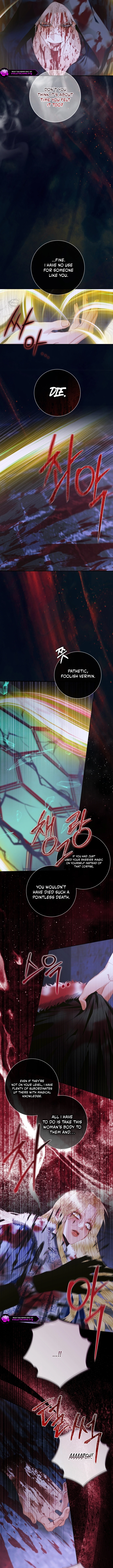 Chapter 166 - Image 6