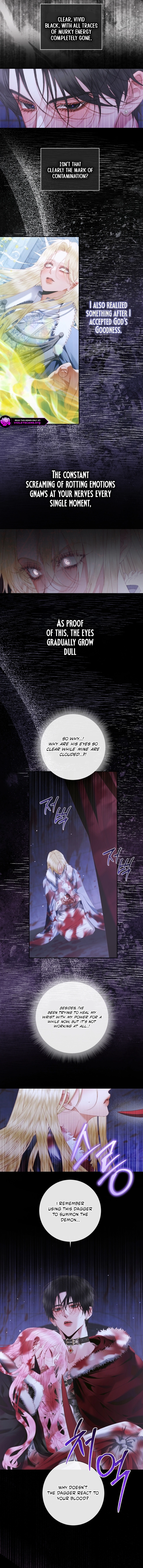 Chapter 166 - Image 8