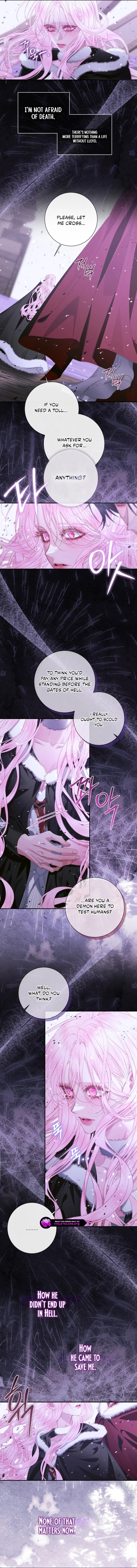 Chapter 167 - Image 4