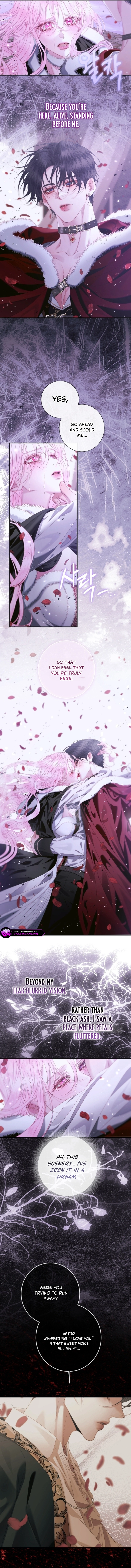 Chapter 167 - Image 5