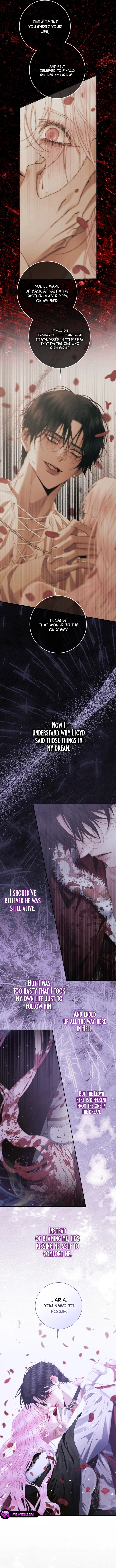 Chapter 167 - Image 6