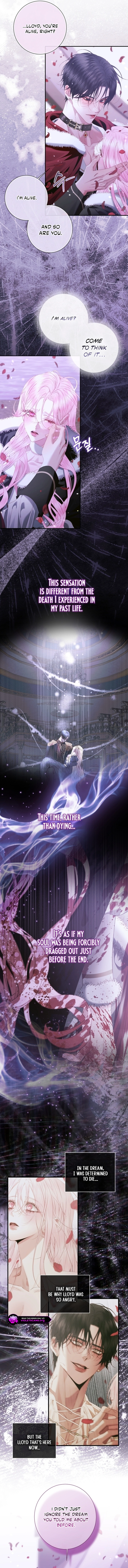 Chapter 167 - Image 7