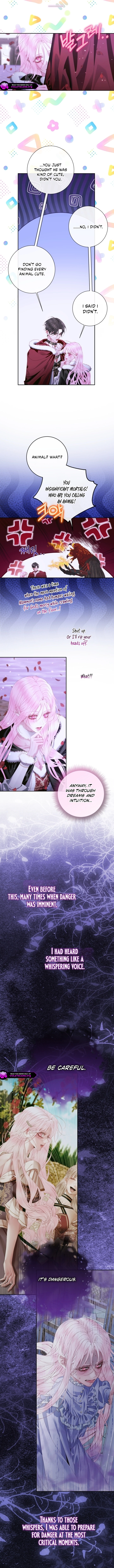 Chapter 167 - Image 9
