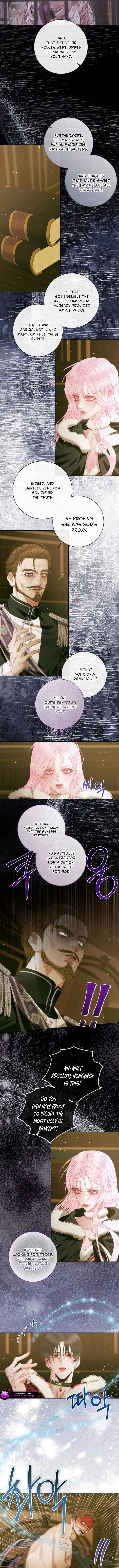 Chapter 169 - Image 11