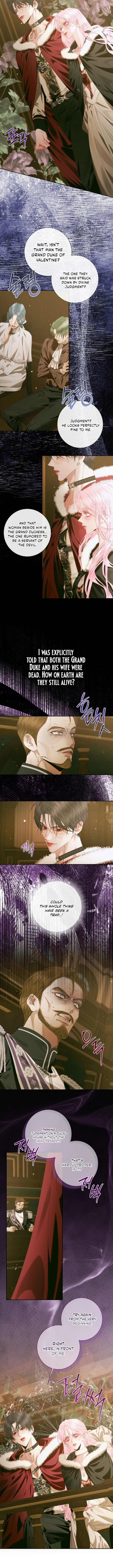 Chapter 169 - Image 6