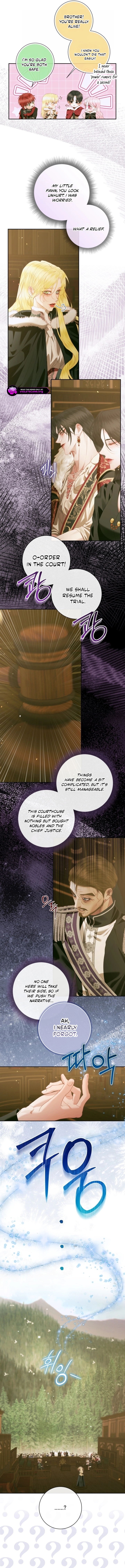 Chapter 169 - Image 7