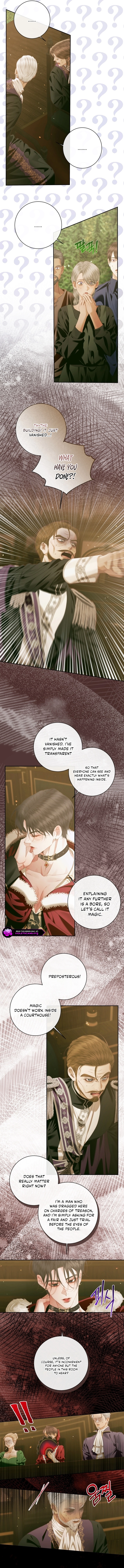 Chapter 169 - Image 8
