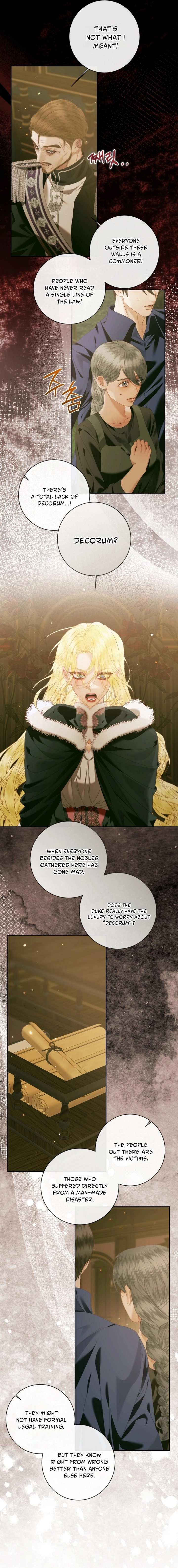 Chapter 169 - Image 9