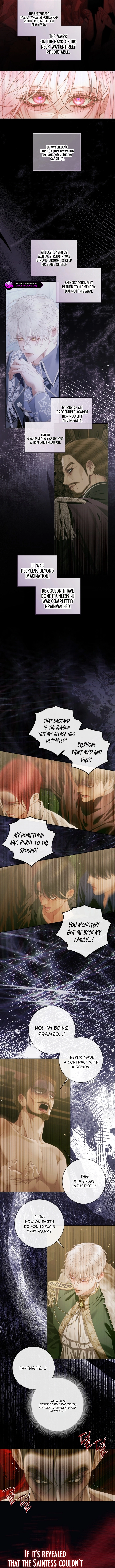 Chapter 170 - Image 2
