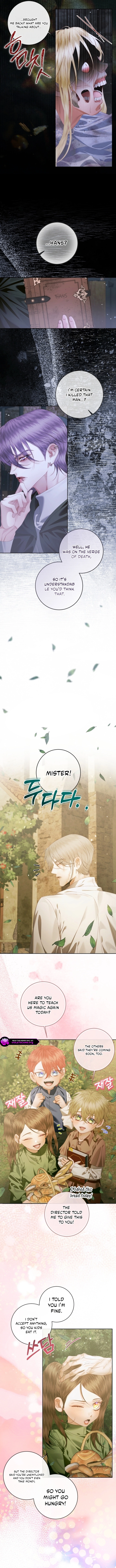 Chapter 170 - Image 7