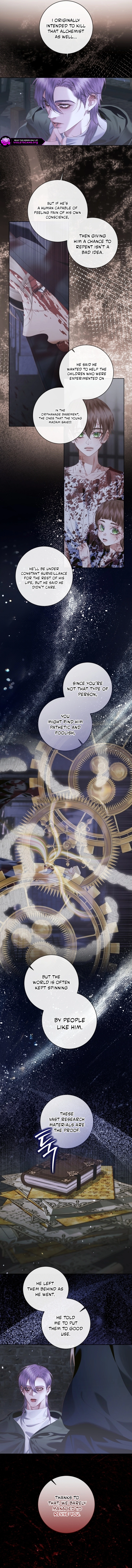 Chapter 170 - Image 9