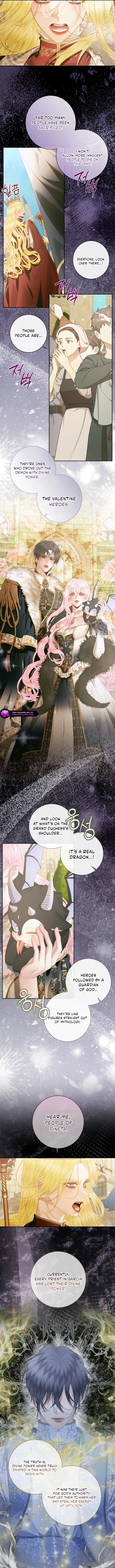 Chapter 171 - Image 2