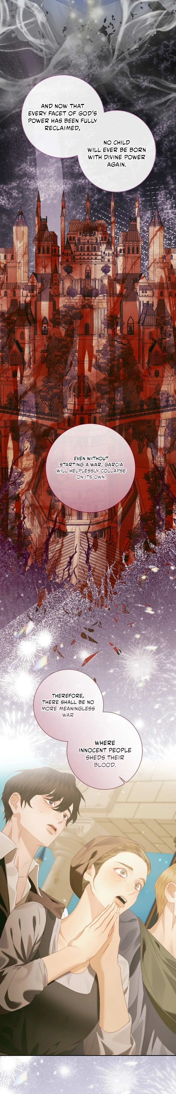 Chapter 171 - Image 3