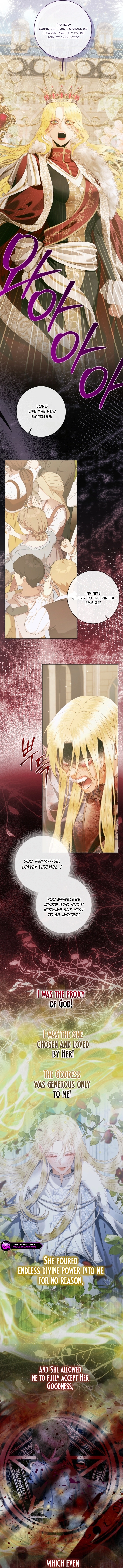 Chapter 171 - Image 4