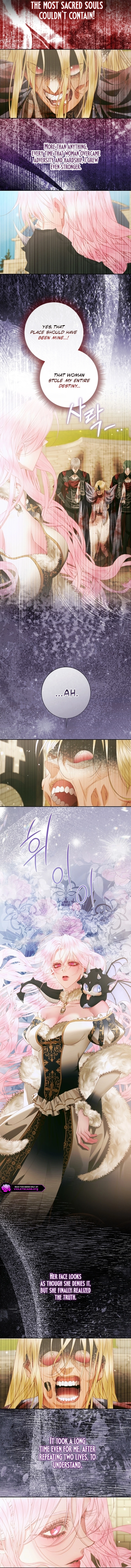 Chapter 171 - Image 5