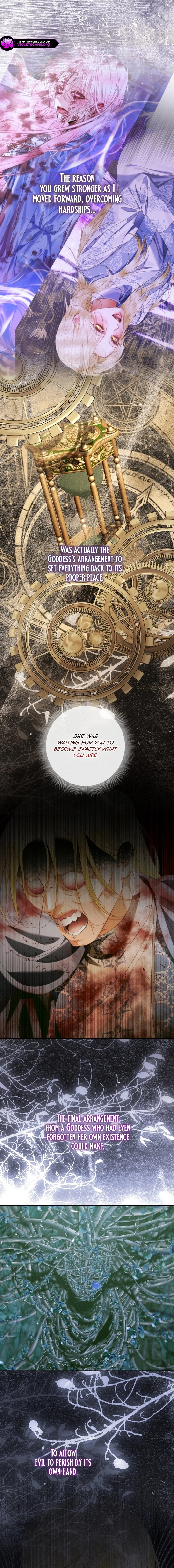 Chapter 171 - Image 6