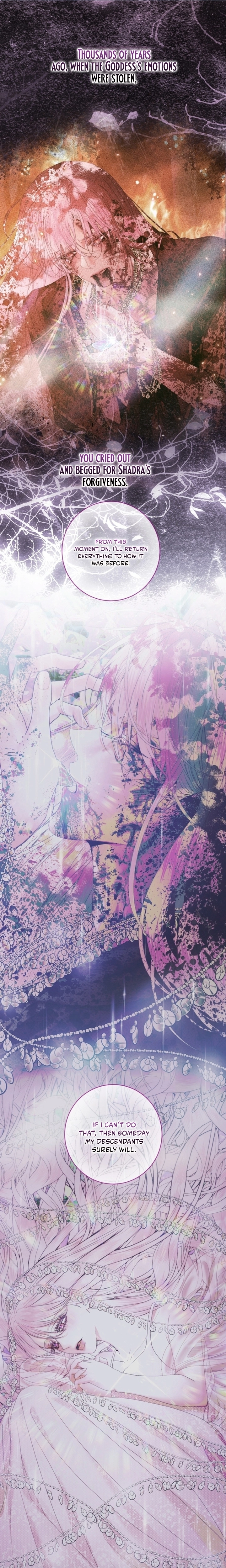 Chapter 171 - Image 8