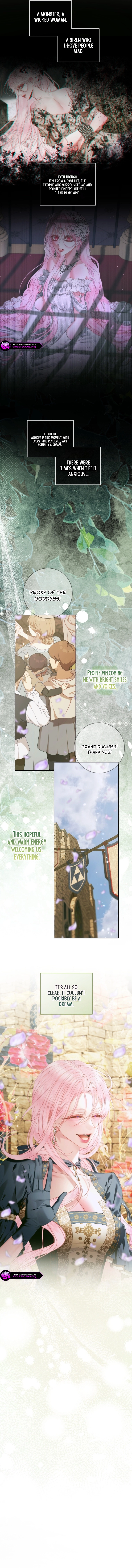 Chapter 172 - Image 10