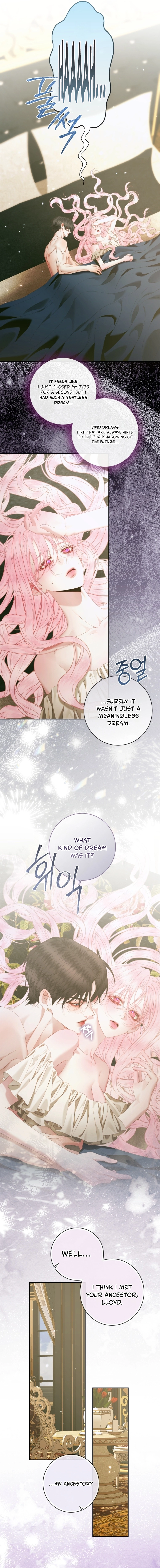 Chapter 172 - Image 2