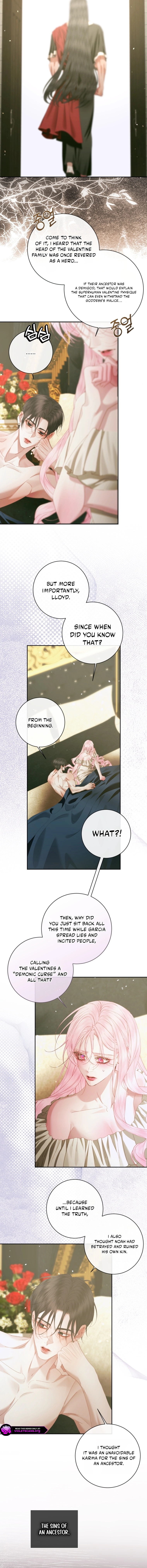 Chapter 172 - Image 4