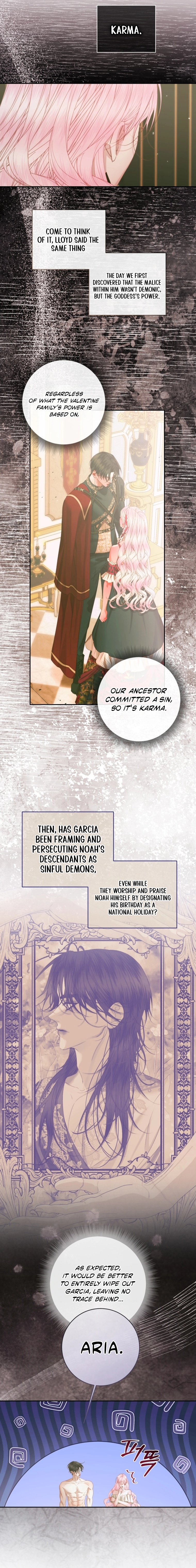 Chapter 172 - Image 5