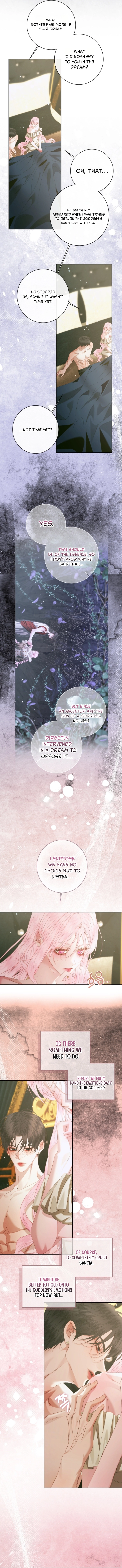 Chapter 172 - Image 6