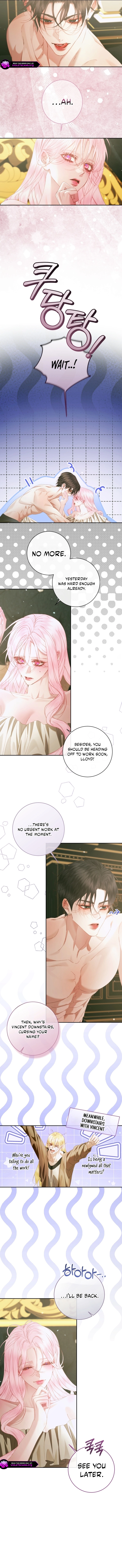 Chapter 172 - Image 7