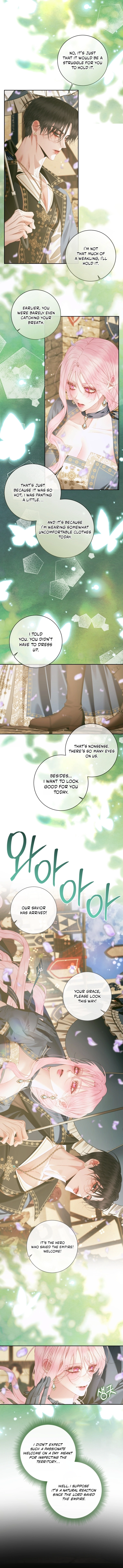 Chapter 172 - Image 9