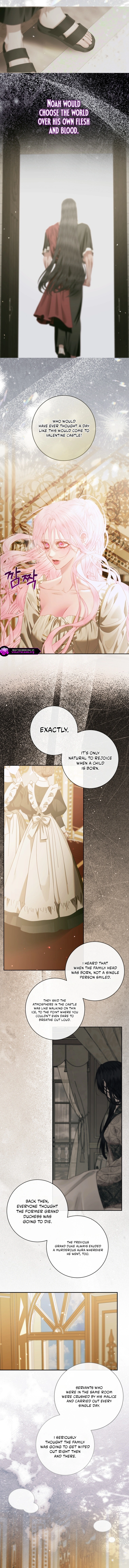 Chapter 174 - Image 11