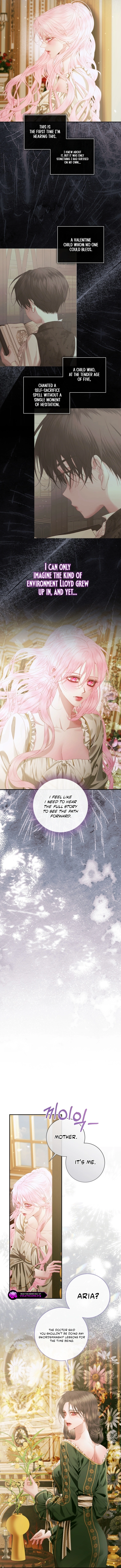 Chapter 174 - Image 12