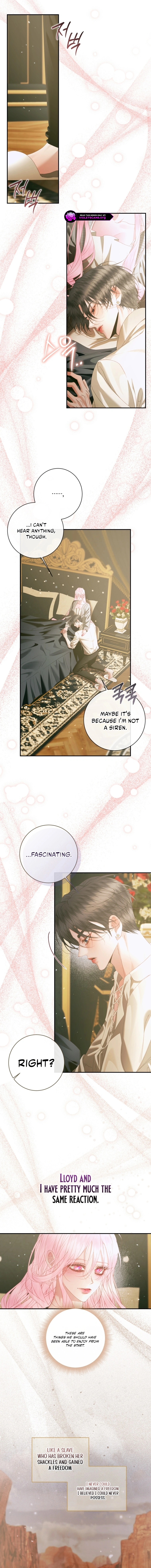 Chapter 174 - Image 3