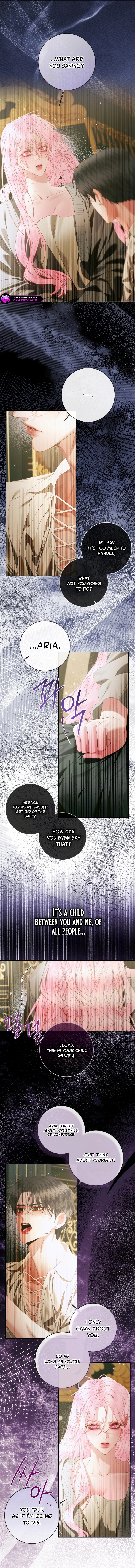 Chapter 174 - Image 5