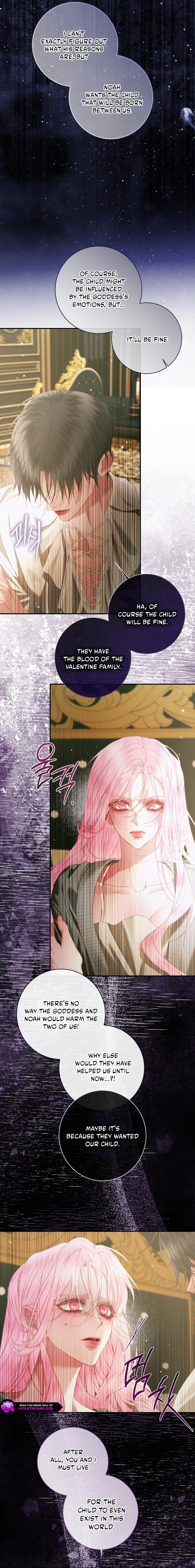 Chapter 174 - Image 7